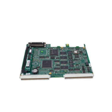 ABB 1MRK000167