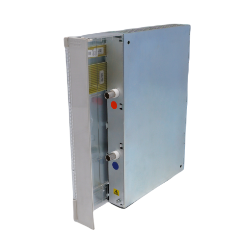 CI626V1