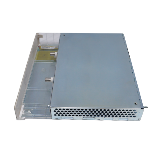 ABB CI626V1