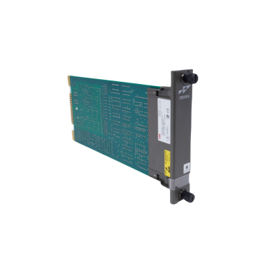 ABB IMDSM04 ABB IMDSM04