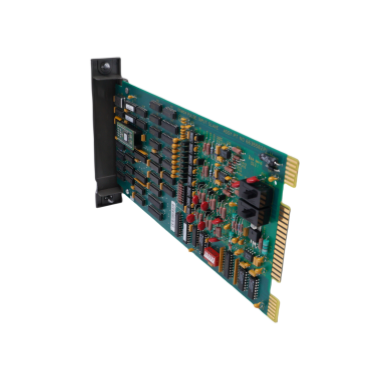 IMDSM-04 IMDSM-04