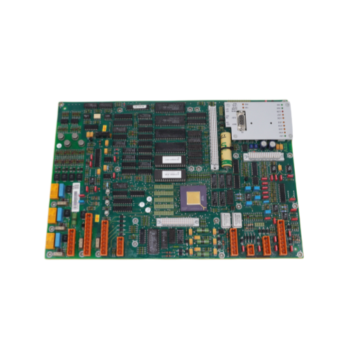 DTCC901B DTCC901B