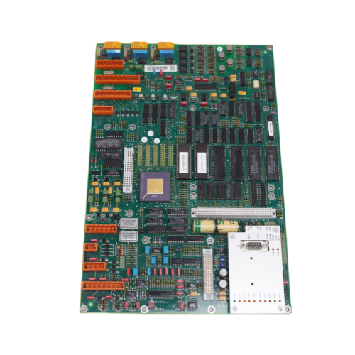 DTCC901B DTCC901B
