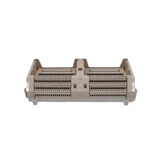 1B30035H01