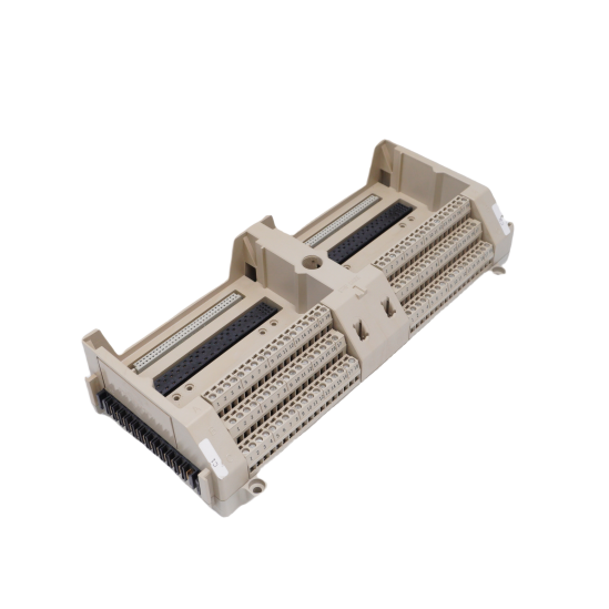 EMERSON 1B30035H01