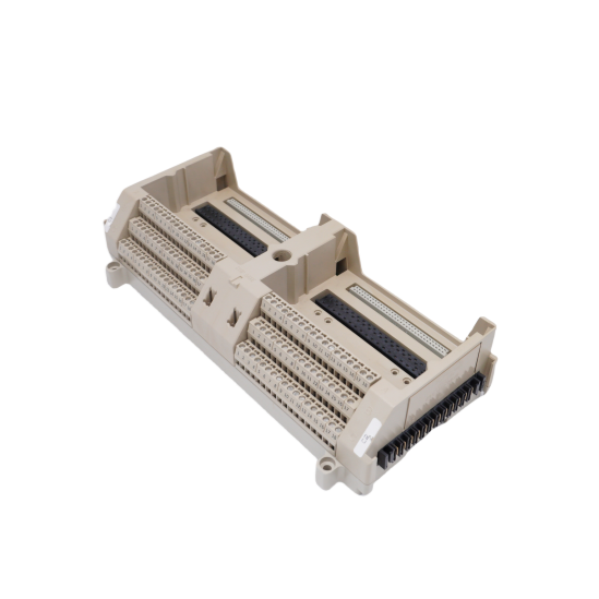 1B30035H-01