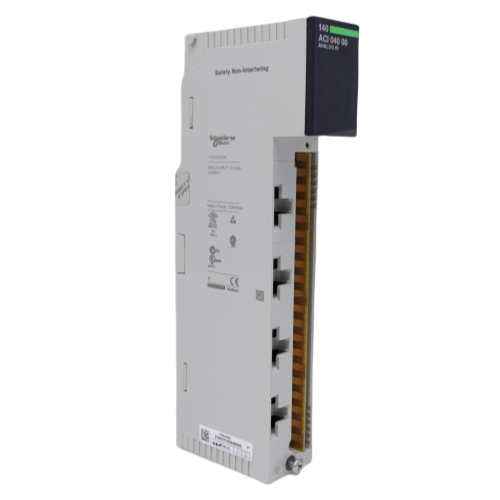 140ACI04000