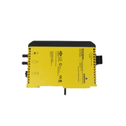 KJ2221X1-BA1