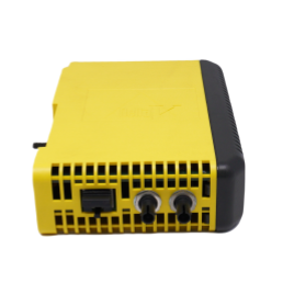EMERSON KJ2221X1-BA1