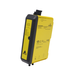 KJ2221X1-BA1