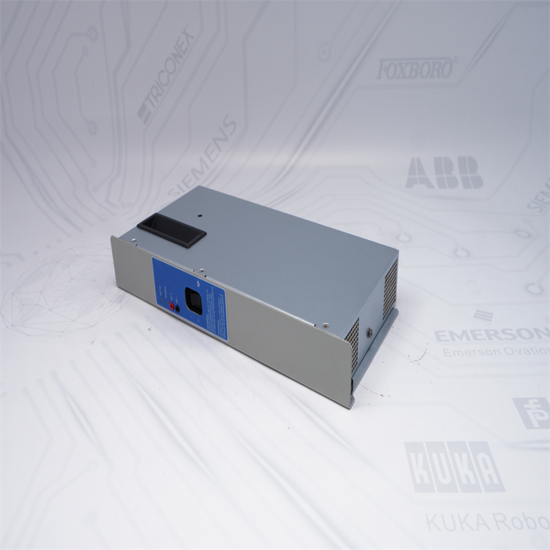 HONEYWELL 51199923-100 GÜÇ KAYNAĞI