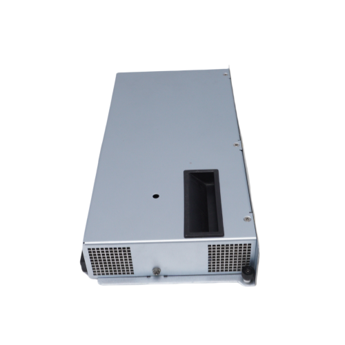 HONEYWELL 51199923-100