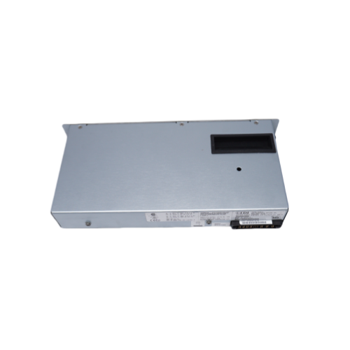 51199923-100-CN