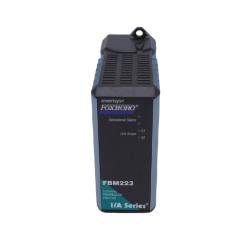 PROFIBUS-DP PROFIBUS-DP