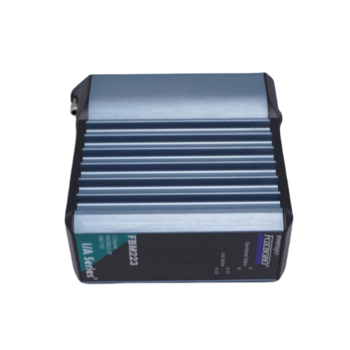 FBM223 FBM223