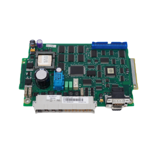 DTCA717A DTCA717A