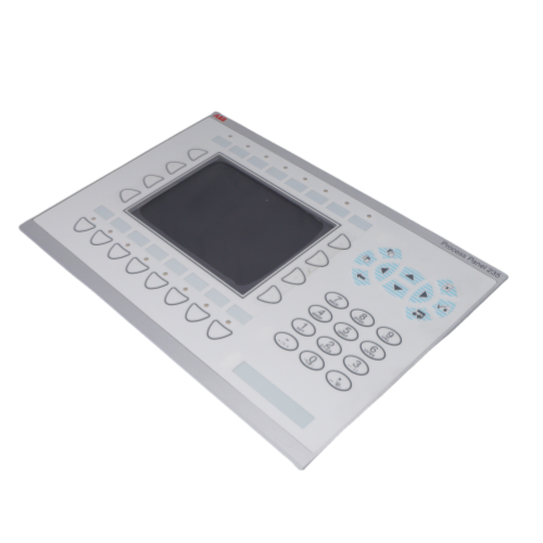 PP235