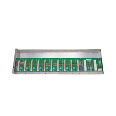 S9981DE-01 S9981DE-01