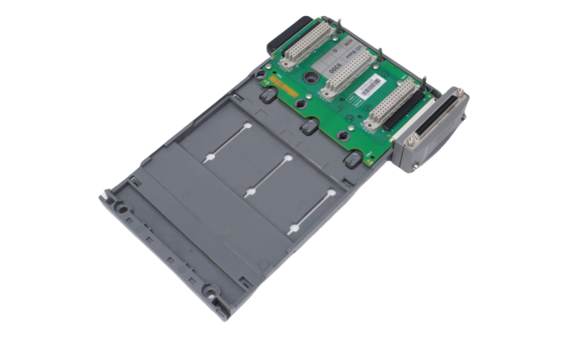 T9300 T9300