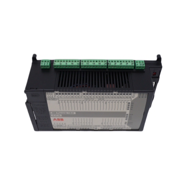 ABB GJR5251300R0171 ABB GJR5251300R0171