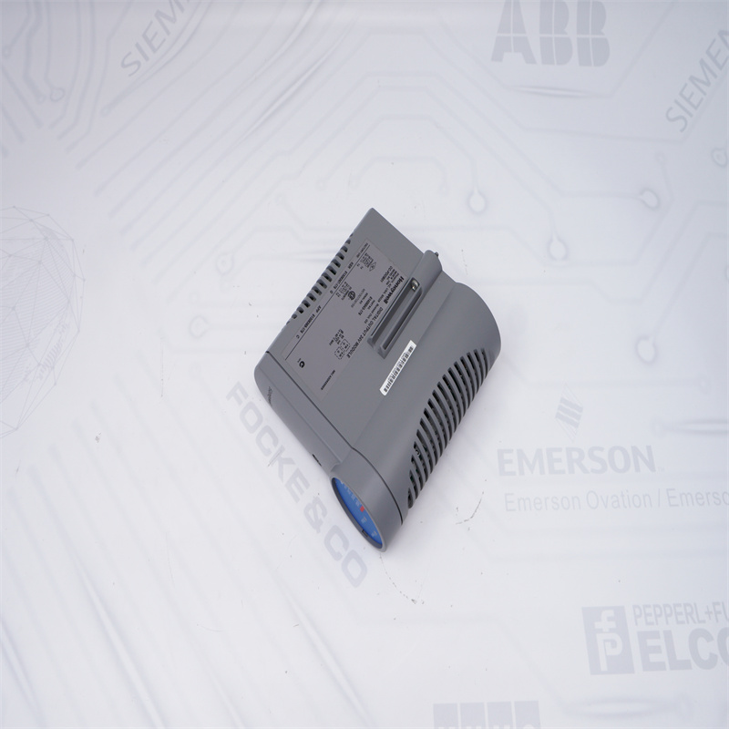 Honeywell CC-PDOB01 51405043-175 dijital çıkış modülü