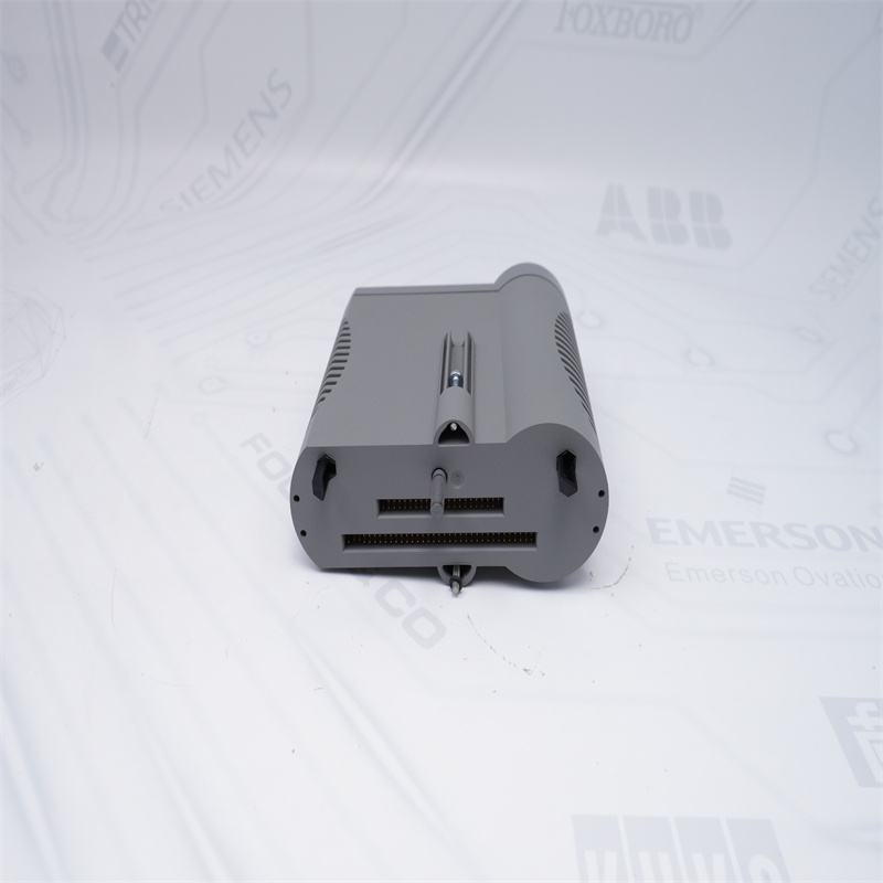 Honeywell CC-PDOB01 51405043-175 dijital çıkış modülü