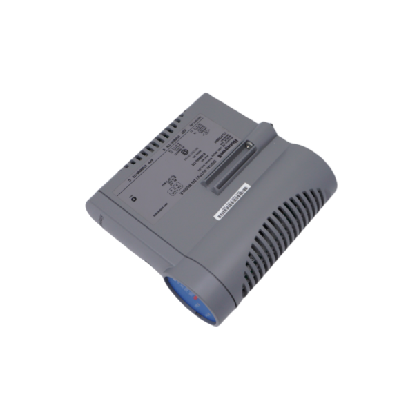 CC-PDOB01 CC-PDOB01