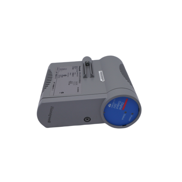 HONEYWELL CC-PDOB01 HONEYWELL CC-PDOB01