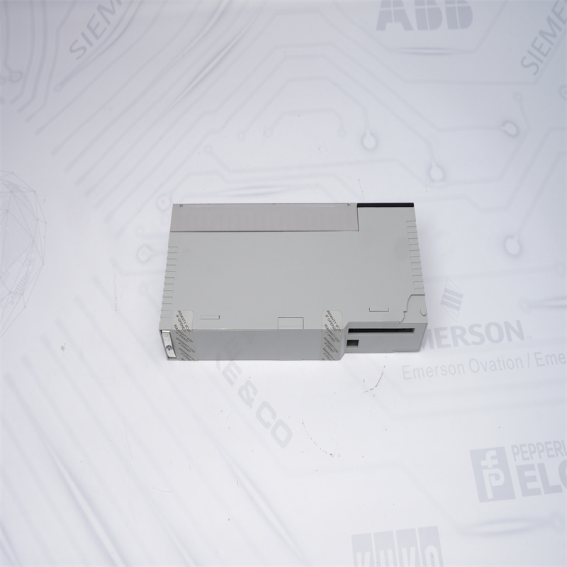 Módulo de saída digital Schneider 140DDO35301