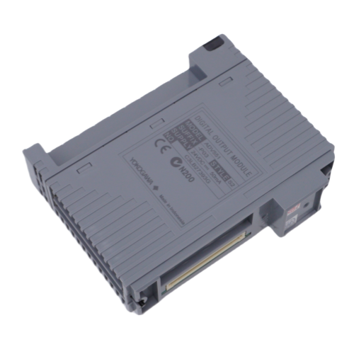 ADV551-P03 S2