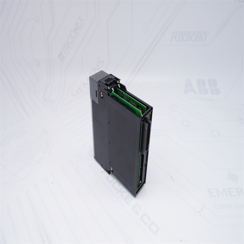 1756-L55 1756-M12 Allen Bradley ControlLogix İşlemci