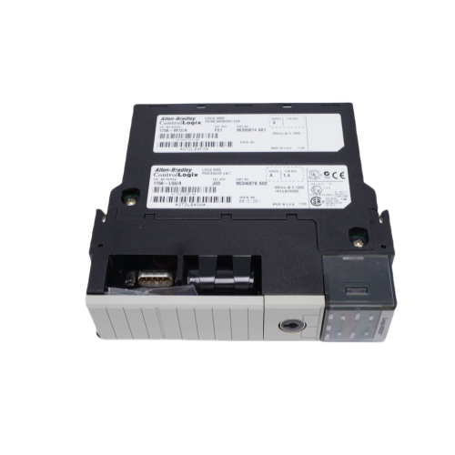 1756-M12 1756-M12