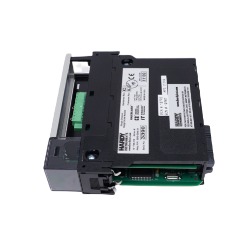 HI 1756-WS HI 1756-WS