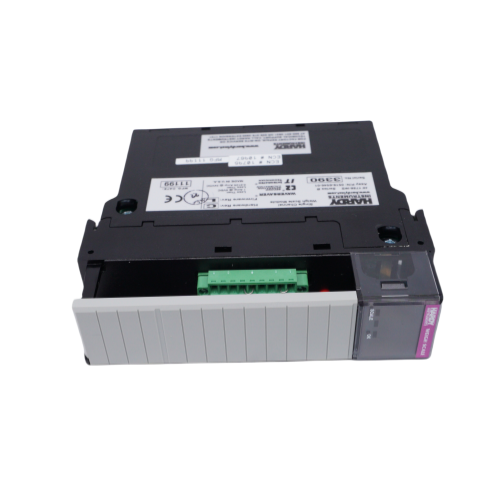AB HI 1756-WS AB HI 1756-WS