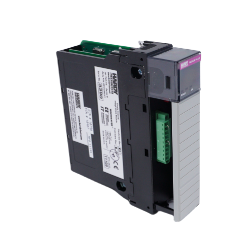 HI1756-WS HI1756-WS
