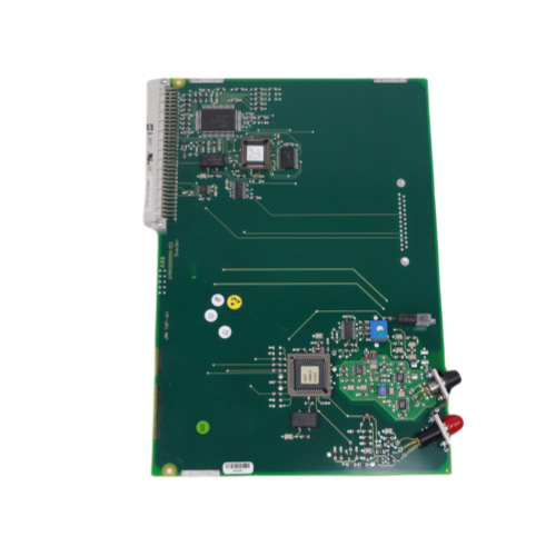 ABB 1MRK000195-AAR02 ABB 1MRK000195-AAR02