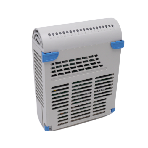 Emerson 1C31129G03