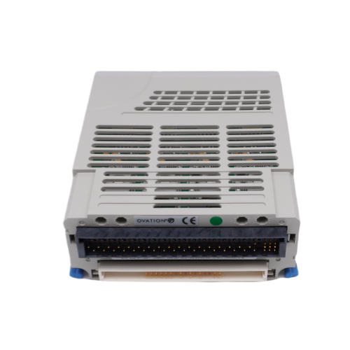 1C31129G03