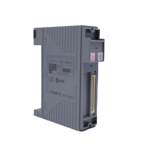 YOKOGAWA ADV151-P03 S2