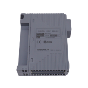 ADV151-P03