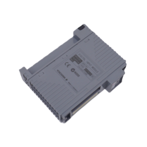 ADV151-P03 S2
