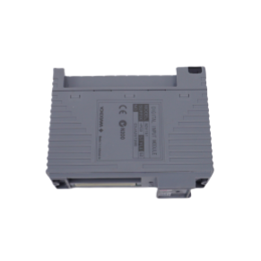 YOKOGAWA ADV151-P03 S2