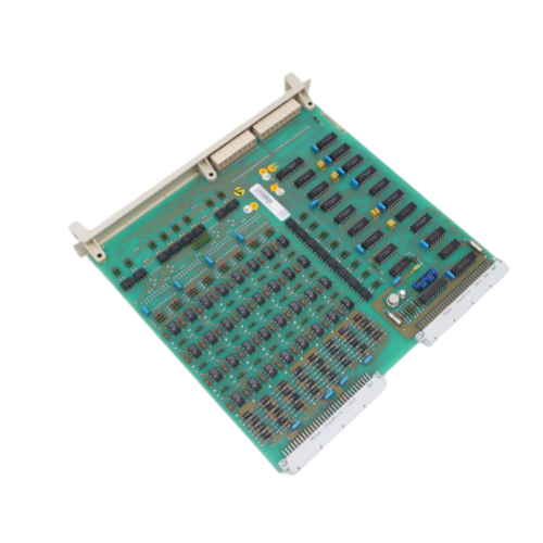 DSDO115