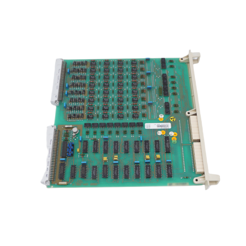 ABB DSDO115