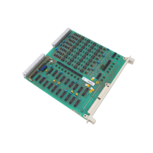 57160001-NF