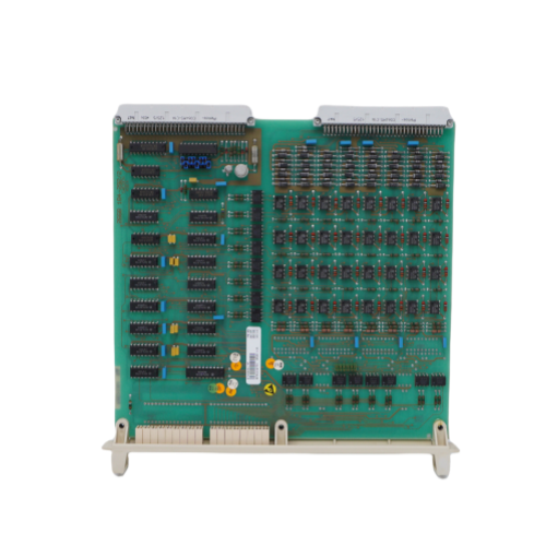 DSDO115