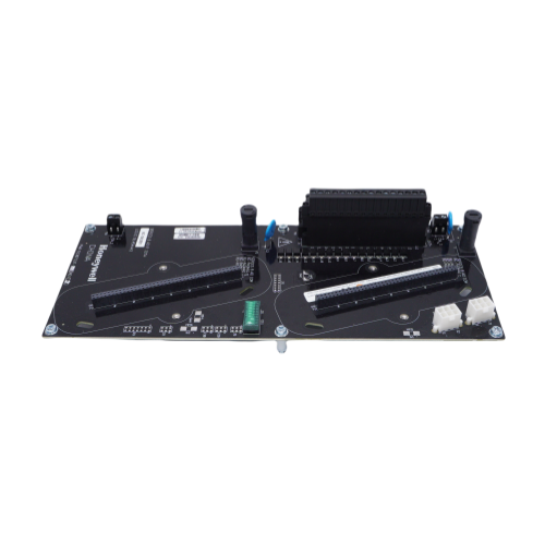HONEYWELL 8C-TAOXB1