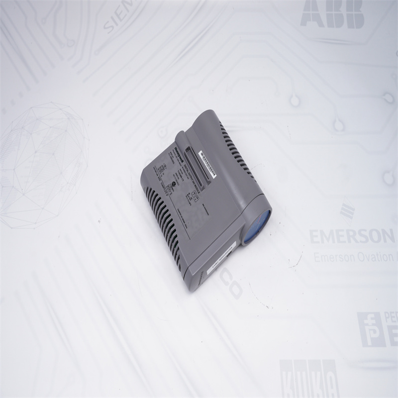 CC-PDOD51 51454408-175 HONEYWELL Dijital Çıkış Modülü