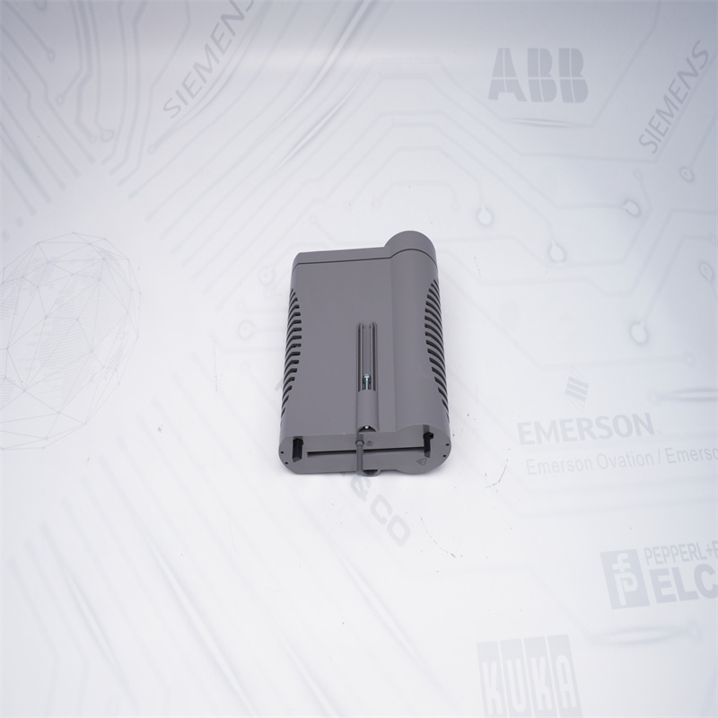 CC-PDOD51 51454408-175 HONEYWELL Dijital Çıkış Modülü