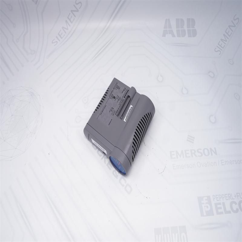 CC-PDOD51 51454408-175 HONEYWELL Dijital Çıkış Modülü
